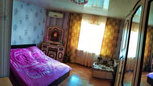 Hostal ???????? ??? ??????-????