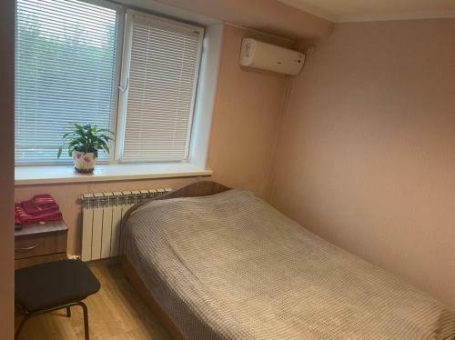Hotel ??????????