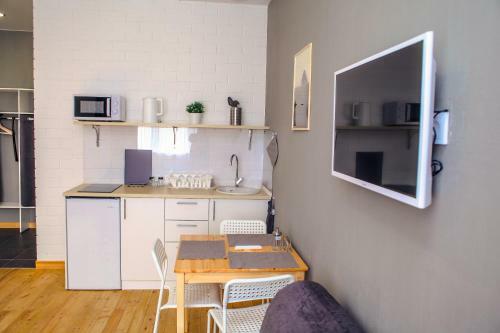 Home Hotel