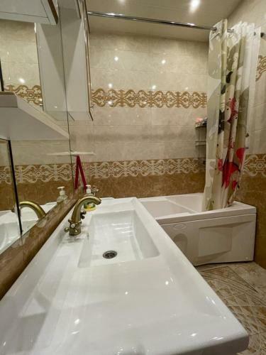 Apartamento ???????