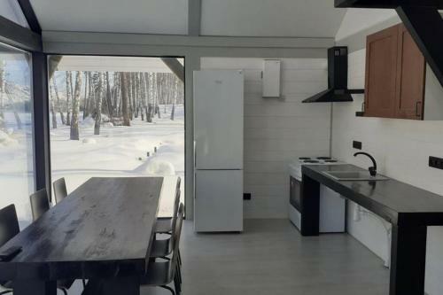 Villa Altai Vlds 10