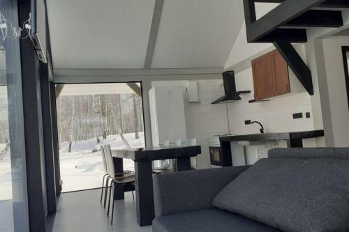 Villa Altai Vlds 10