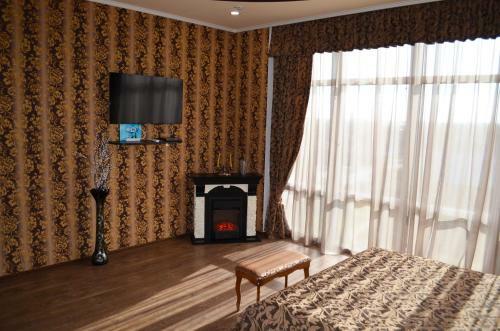 Hostal ??????? ????