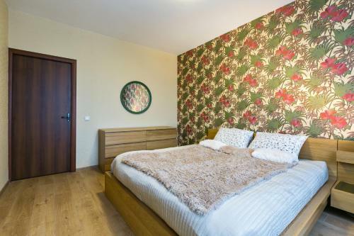 Apartamento Cheap And Cozy Vernadskogo