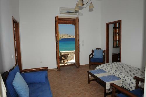 Villa Zeus