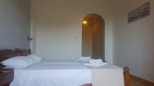 Apartamento Arianna