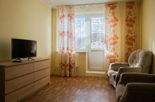 Domumetro Apartment Anokhina 9 K 1
