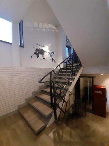 Hostel Tundra