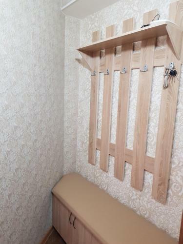 Apartamento ???????? ?????? ???
