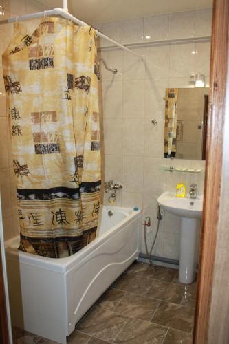 Apartamento ???????? ?????? ???