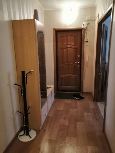 Apartamento 15 ?????????? 4 ???