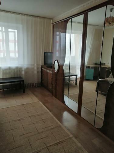 Apartamento 15 ?????????? 4 ???