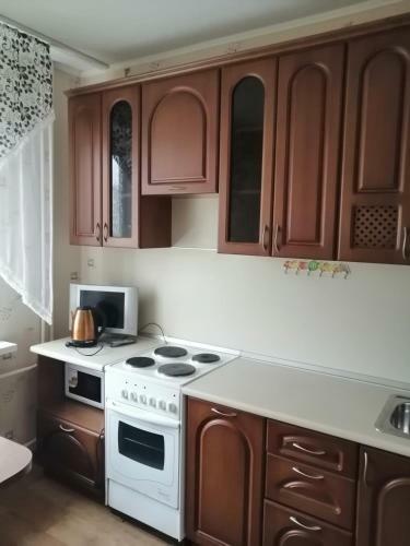 Apartamento 15 ?????????? 4 ???