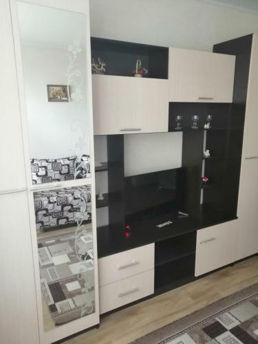 Apartamento 13 ?????????? 25 ???