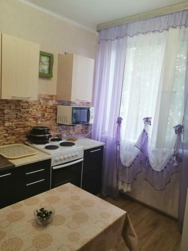 Apartamento 13 ?????????? 25 ???