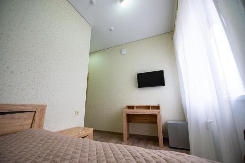 Hotel ?? ?????