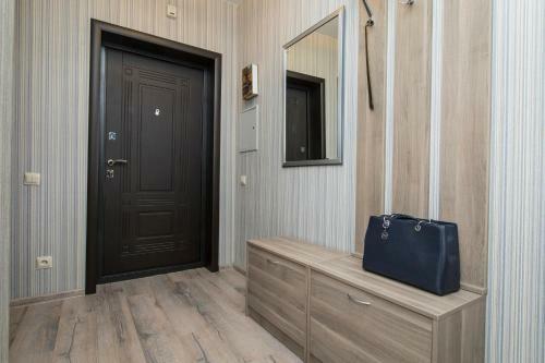 Apartamento 5days-nn, ??????????? ?? ?????????? ?????, 33?