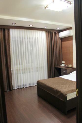 Hotel ????? ???????????