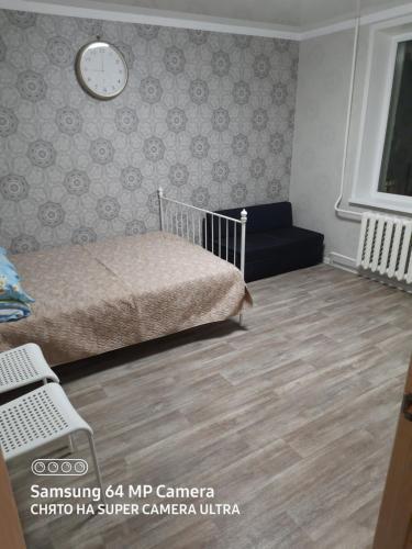 Apartamento ????????????? ???????? "komfort"
