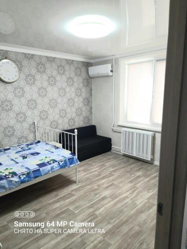 Apartamento ????????????? ???????? "komfort"