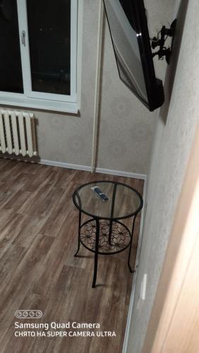 Apartamento ????????????? ???????? "komfort"