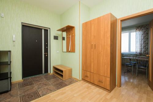 Apartamento ??????????? ????????????? ??????????? ? ??????