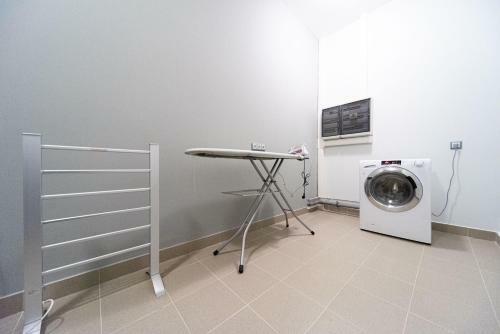 Vesna Hotel