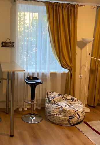 Apartamento ?? ???????? - ???????????? ????? ??????