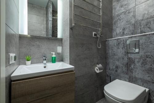 Apartamento ??????????? ???????? 7