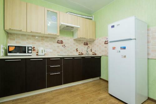 Apartamento Homehotel ??????????? 3