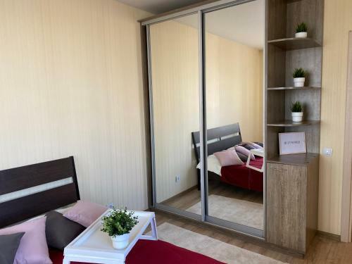 Apartamento ?????????? ????????????? ???????? ? ??????? ??????????? ? ?????? ??????.