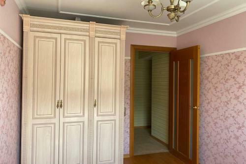 Apartamento ?????? ????????????? ???????? ????? ? ??????