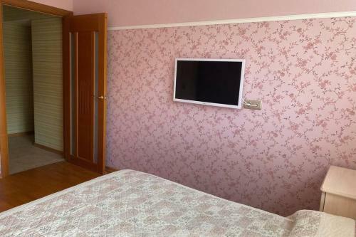 Apartamento ?????? ????????????? ???????? ????? ? ??????