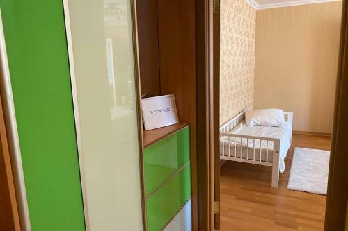 Apartamento ?????? ????????????? ???????? ????? ? ??????