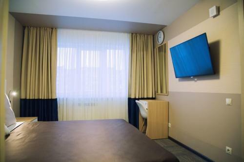 Hotel ????????? ????????