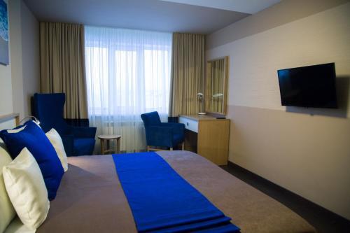 Hotel ????????? ????????