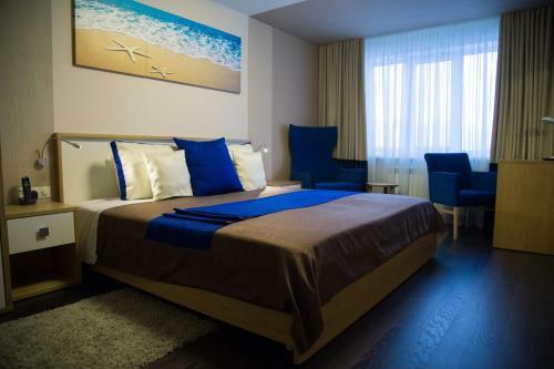 Hotel ????????? ????????