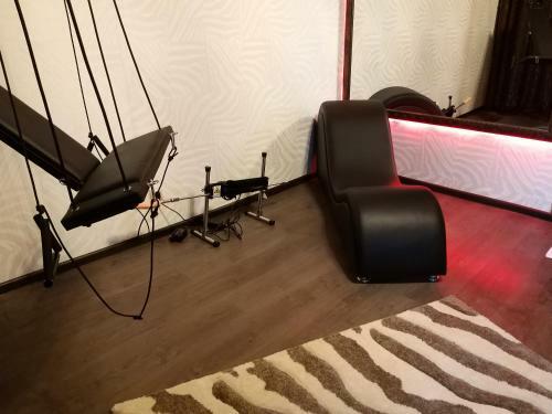 Trikselion Hotel