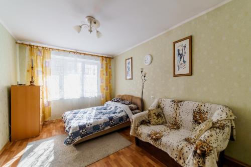Apartamento Gorkiy House ?? ?????????? 1