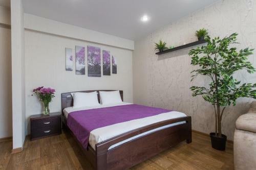 Apartamento ?????!!! ???!!! ???????!!! #7