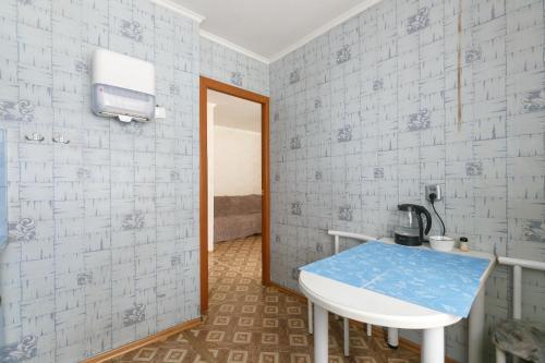 Apartamento ?????????? ??????????? ????? ? ?????????