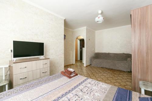 Apartamento ?????????? ??????????? ????? ? ?????????