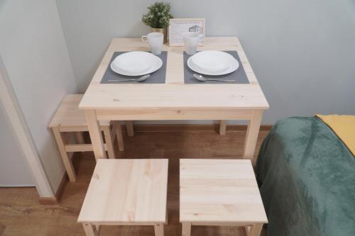 Apartamento ???????????? 1/4 -33-3
