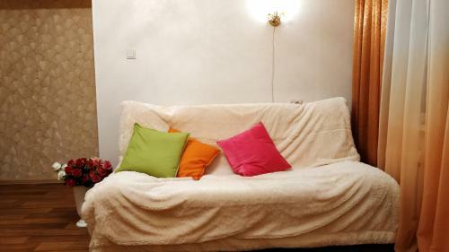 Apartamento ????? ??????? 92?