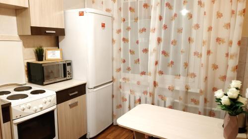 Apartamento ????? ??????? 92?