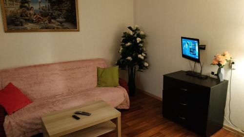 Apartamento ????? ??????? 92?