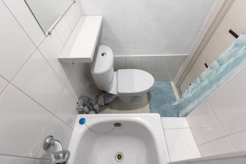 Welcome Apartment, ???????? ??????????? ??? 4?