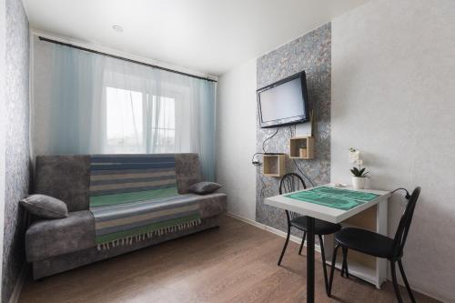 Welcome Apartment, ???????? ??????????? ??? 4?