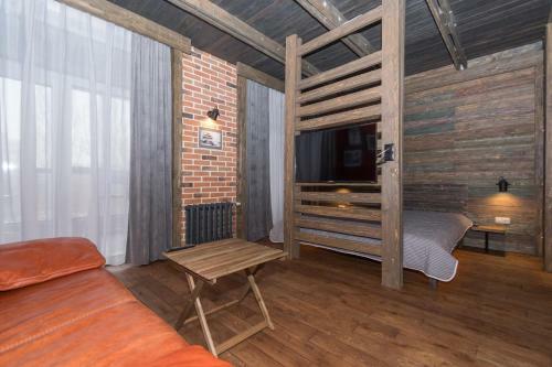 Apartamento ??????????? ? ?????? ??????, ? ????? ? ?????????? ??????