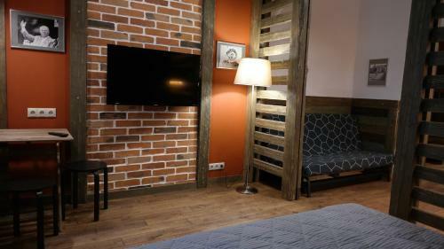 Apartamento ??????????? ? ?????? ??????, ? ????? ? ?????????? ??????